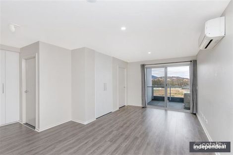 89/35 Oakden St, Greenway, ACT 2900