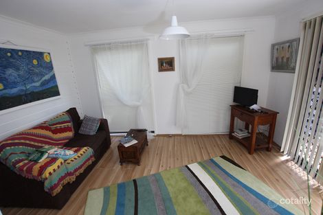 Property photo of 30/474 Terrigal Drive Terrigal NSW 2260