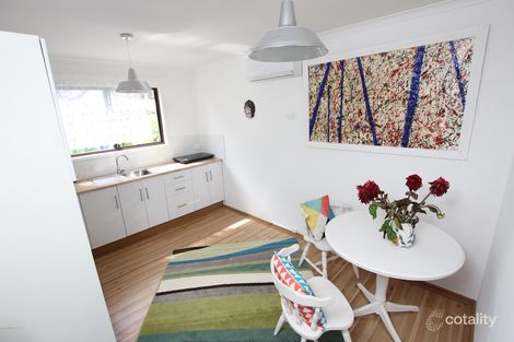 Property photo of 30/474 Terrigal Drive Terrigal NSW 2260