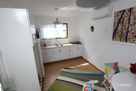 Property photo of 30/474 Terrigal Drive Terrigal NSW 2260