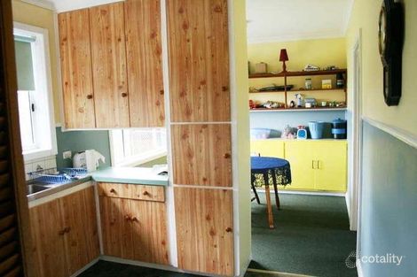 Property photo of 22 Hoddle Street Warrnambool VIC 3280