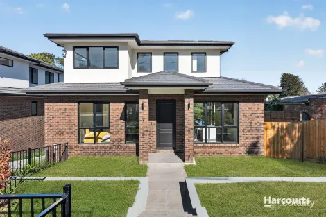 1/16 Efron St, Nunawading, VIC 3131