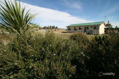 Property photo of 16 Smith Court Kyneton VIC 3444