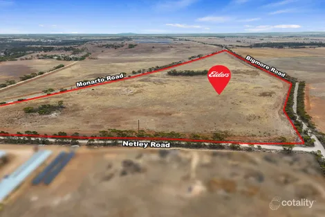 82 Nicolai Rd, Rocky Gully, SA 5254