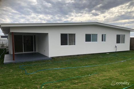 Property photo of 3 Howell Crescent Pimpama QLD 4209