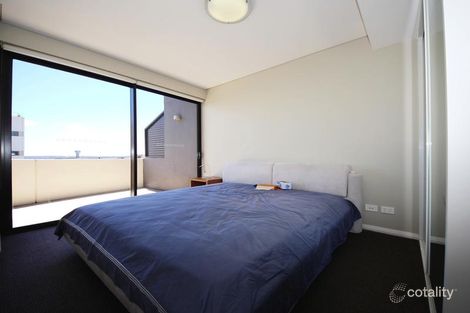 Property photo of 162/9 Atchison Street St Leonards NSW 2065