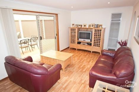Property photo of 4A Donald Court Morphett Vale SA 5162