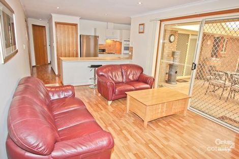 Property photo of 4A Donald Court Morphett Vale SA 5162