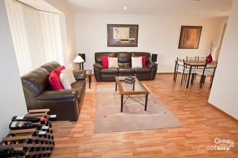 Property photo of 4A Donald Court Morphett Vale SA 5162