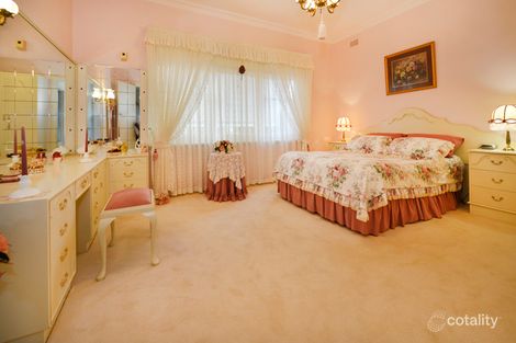 Property photo of 4 Minna Terrace Semaphore Park SA 5019