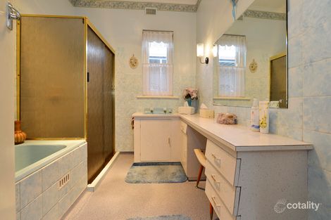 Property photo of 4 Minna Terrace Semaphore Park SA 5019