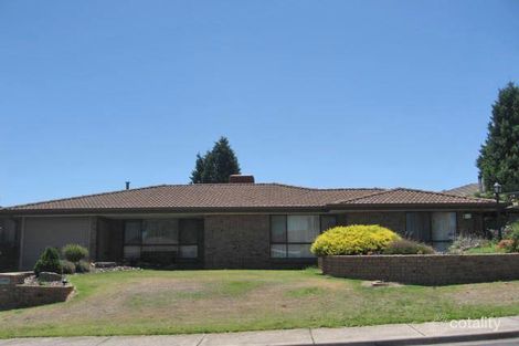 12 Whitmore St, Redwood Park, SA 5097