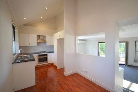 Property photo of 1/31 Bishopsgate Street Wickham NSW 2293