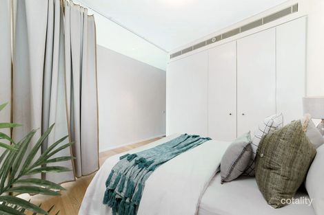 Property photo of 1207/18 Park Lane Chippendale NSW 2008