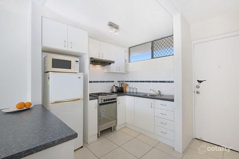 Property photo of 2/26 Hall Street Northgate QLD 4013