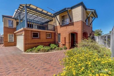 Property photo of 3/95 Harrison Street Rockingham WA 6168