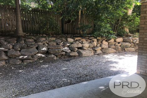 2/95-97 Earl St, Greenslopes, QLD 4120