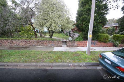 2/2 Alvina St, Ferntree Gully, VIC 3156