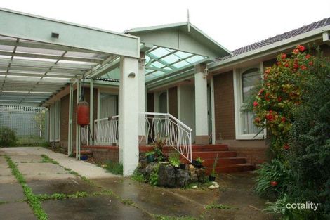 799 Highbury Rd, Vermont South, VIC 3133