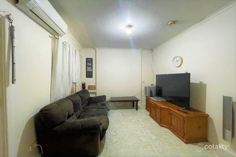 Property photo of 93 Waterloo Corner Road Salisbury North SA 5108