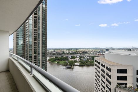 Property photo of 314/420 Queen Street Brisbane City QLD 4000