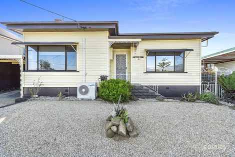 25 Wattle Ave, Lutana, TAS 7009