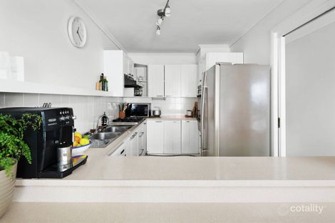 Property photo of 4/150 Barkly Street Fitzroy North VIC 3068