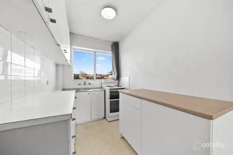 Property photo of 8/7 Brook Street Queanbeyan NSW 2620