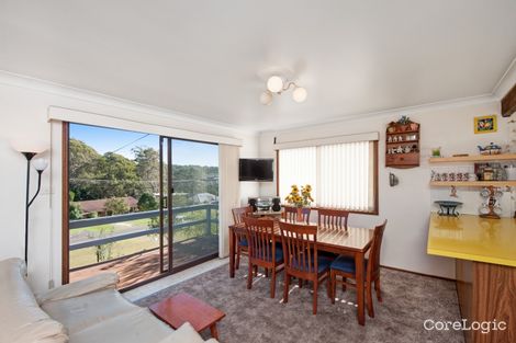 Property photo of 18 Woodlawn Avenue Burrill Lake NSW 2539