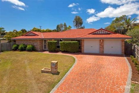 11 Java Ct, Tingalpa, QLD 4173
