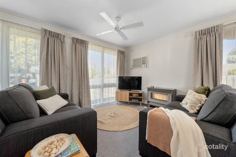 Property photo of 21 Carramar Drive Frankston VIC 3199