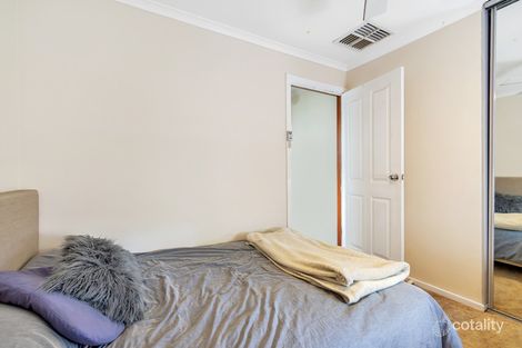 Property photo of 64 Uley Road Craigmore SA 5114