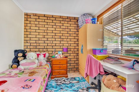 Property photo of 64 Uley Road Craigmore SA 5114