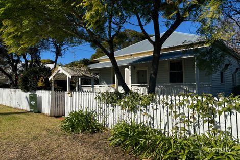 Property photo of 8 French Street East Toowoomba QLD 4350