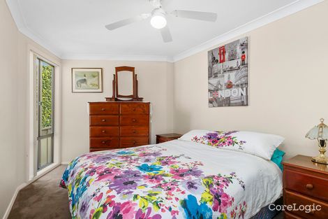 Property photo of 2/11 Shortland Close North Richmond NSW 2754