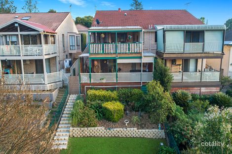 Property photo of 2/11 Shortland Close North Richmond NSW 2754