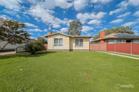 Property photo of 89 Pay Street Kerang VIC 3579