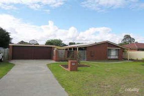 56 Wellsford St, Stratford, VIC 3862