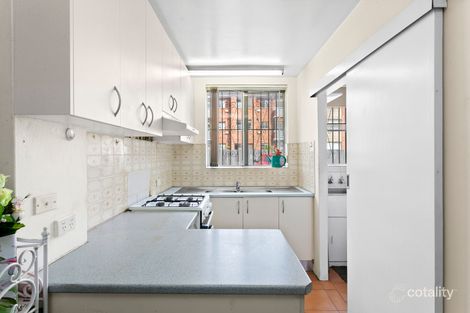 Property photo of 2/24 Barber Avenue Eastlakes NSW 2018