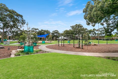 Property photo of 2/24 Barber Avenue Eastlakes NSW 2018