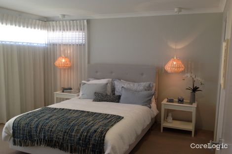 Property photo of 217 Chapman Valley Road Waggrakine WA 6530