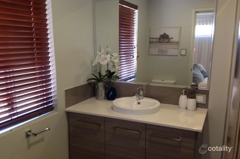 Property photo of 217 Chapman Valley Road Waggrakine WA 6530