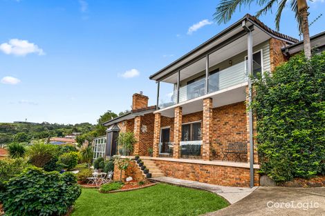 Property photo of 9 Castle Court Berkeley NSW 2506