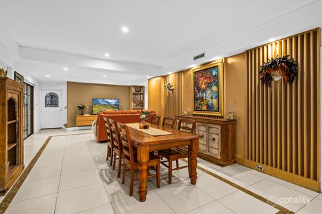 Property photo of 9 Castle Court Berkeley NSW 2506