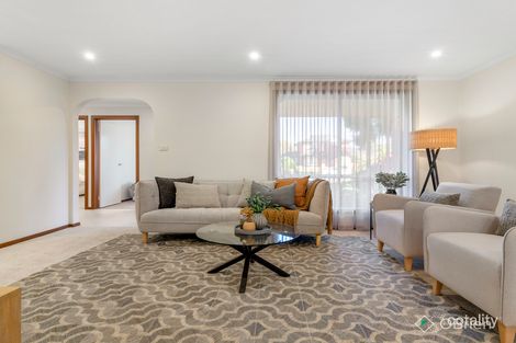 Property photo of 9 St John Place Rowville VIC 3178