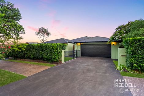 102 Ormeau Ridge Rd, Ormeau Hills, QLD 4208