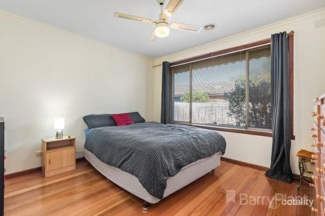 Property photo of 6/14 Broadway Bonbeach VIC 3196