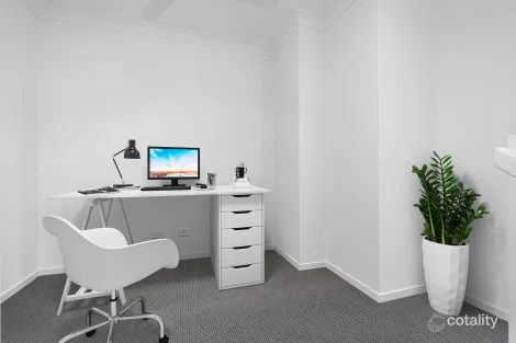 Property photo of 18/32 Formosa Street Pimpama QLD 4209