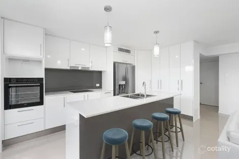 Property photo of 18/32 Formosa Street Pimpama QLD 4209