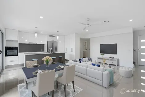 Property photo of 18/32 Formosa Street Pimpama QLD 4209